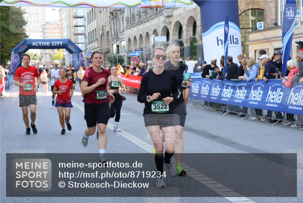 07.09.2025 - BARMER Alsterlauf Strokosch-Dieckow http://msf.ph/oto/8719234 07.09.2025 10:02:57 Ziel 2020, 2039, 2248, 2294, 2304, 2482, 2542, 2814, 2818, 2947, 3137, 3229, 3237, 3238, 3240, 3708, 4093, 4096, 4172, 4180, 4191, 4276, 4278, 4292, 4301, 4643, 4669, 4812, 4960, 4973, 5007, 5427, 5483, 5485, 5522, 5531, 5733, 5781, 5804, 6041, 6207, 8271 meine-sportfotos.de