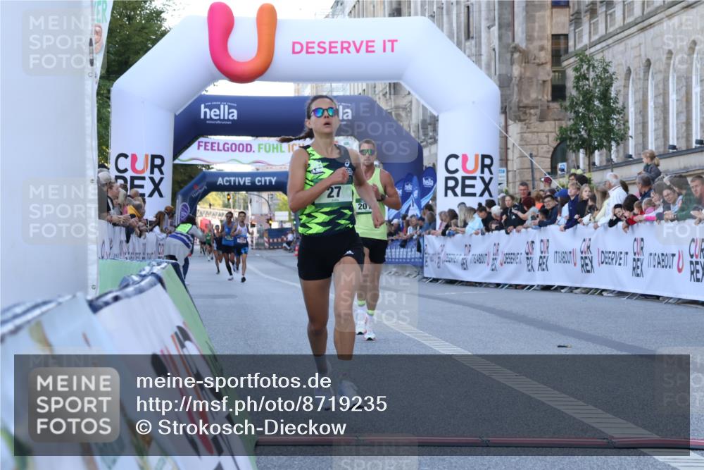 07.09.2025 - BARMER Alsterlauf Strokosch-Dieckow http://msf.ph/oto/8719235 07.09.2025 09:36:30 Ziel 27, 2012, 4647 meine-sportfotos.de
