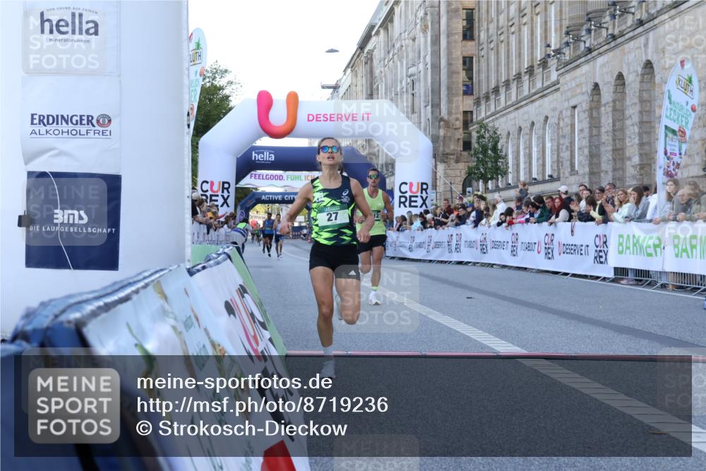 07.09.2025 - BARMER Alsterlauf Strokosch-Dieckow http://msf.ph/oto/8719236 07.09.2025 09:36:30 Ziel 27, 2012, 4647 meine-sportfotos.de