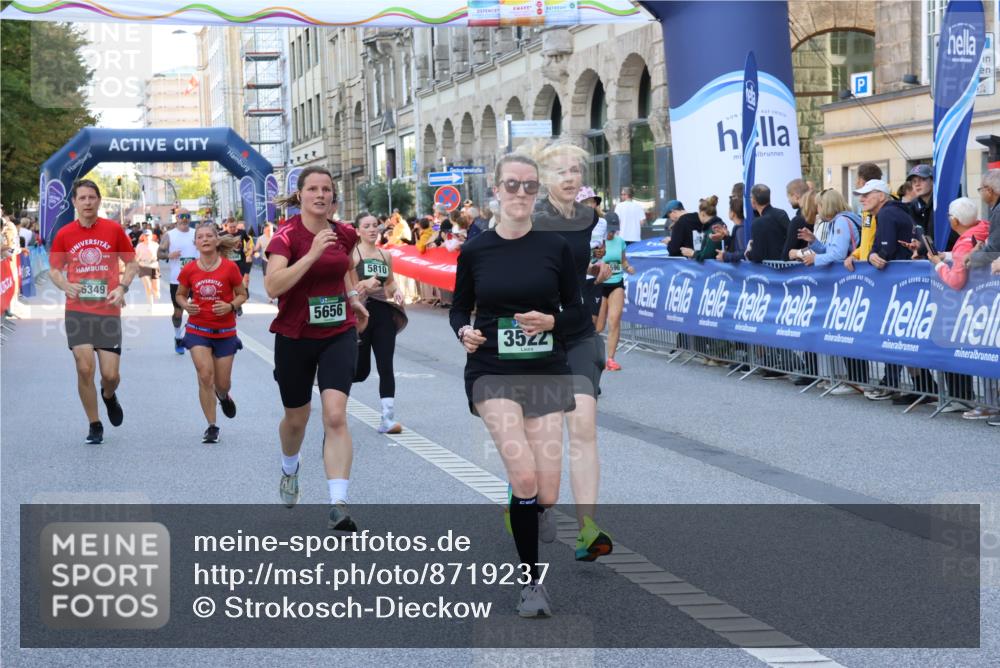 07.09.2025 - BARMER Alsterlauf Strokosch-Dieckow http://msf.ph/oto/8719237 07.09.2025 10:02:57 Ziel 2020, 2039, 2248, 2294, 2304, 2482, 2542, 2814, 2818, 2947, 3137, 3229, 3237, 3238, 3240, 3708, 4093, 4096, 4172, 4180, 4191, 4276, 4278, 4292, 4301, 4643, 4669, 4812, 4960, 4973, 5007, 5427, 5483, 5485, 5522, 5531, 5733, 5781, 5804, 6041, 6207, 8271 meine-sportfotos.de