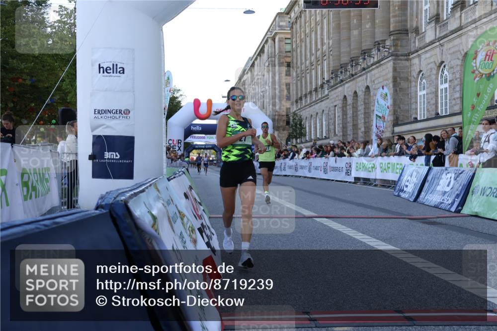 07.09.2025 - BARMER Alsterlauf Strokosch-Dieckow http://msf.ph/oto/8719239 07.09.2025 09:36:31 Ziel 27, 2012, 4647 meine-sportfotos.de