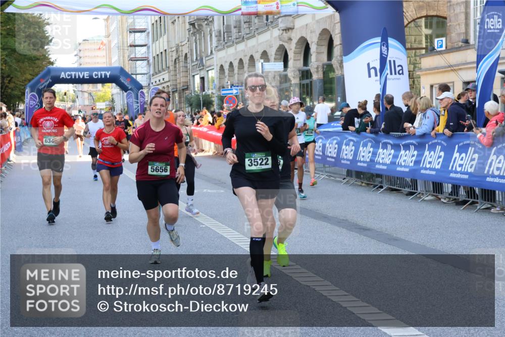07.09.2025 - BARMER Alsterlauf Strokosch-Dieckow http://msf.ph/oto/8719245 07.09.2025 10:02:57 Ziel 2020, 2039, 2248, 2294, 2304, 2482, 2542, 2814, 2818, 2947, 3137, 3229, 3237, 3238, 3240, 3708, 4093, 4096, 4172, 4180, 4191, 4276, 4278, 4292, 4301, 4643, 4669, 4812, 4960, 4973, 5007, 5427, 5483, 5485, 5522, 5531, 5733, 5781, 5804, 6041, 6207, 8271 meine-sportfotos.de