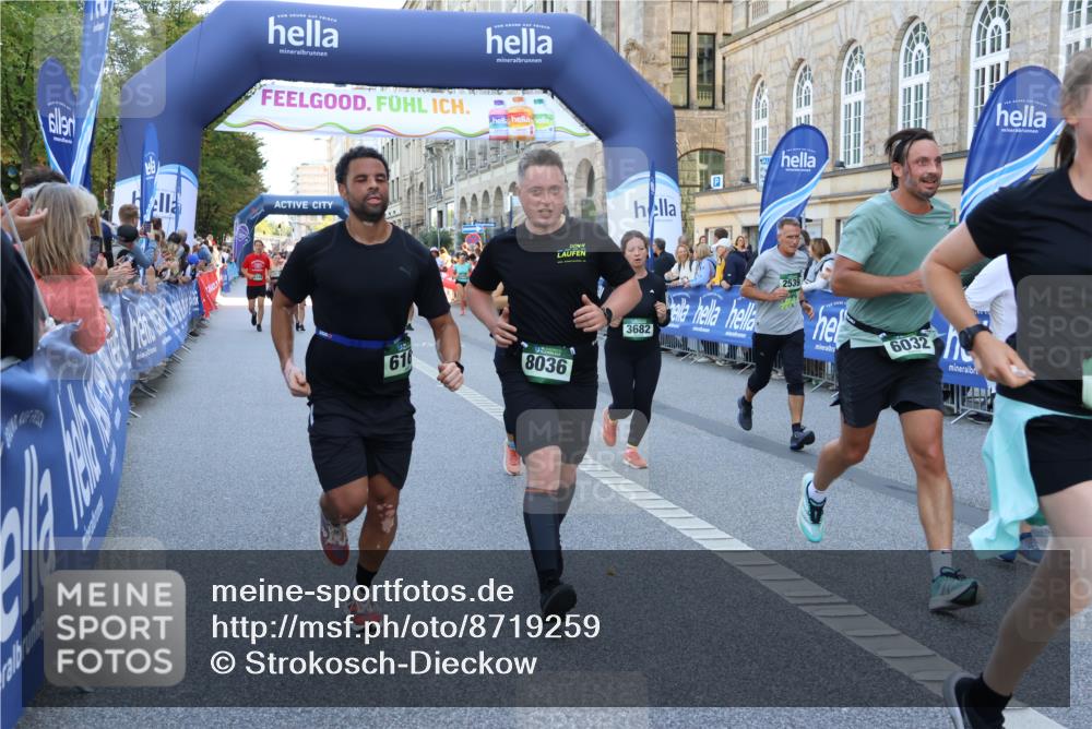 07.09.2025 - BARMER Alsterlauf Strokosch-Dieckow http://msf.ph/oto/8719259 07.09.2025 10:02:53 Ziel 2020, 2039, 2294, 2304, 2393, 2482, 2542, 2818, 2947, 3137, 3229, 3237, 3238, 3240, 3708, 4093, 4096, 4172, 4180, 4191, 4276, 4278, 4292, 4301, 4643, 4812, 4960, 4973, 5427, 5522, 5531, 5781, 5804, 5845, 6207, 8271 meine-sportfotos.de