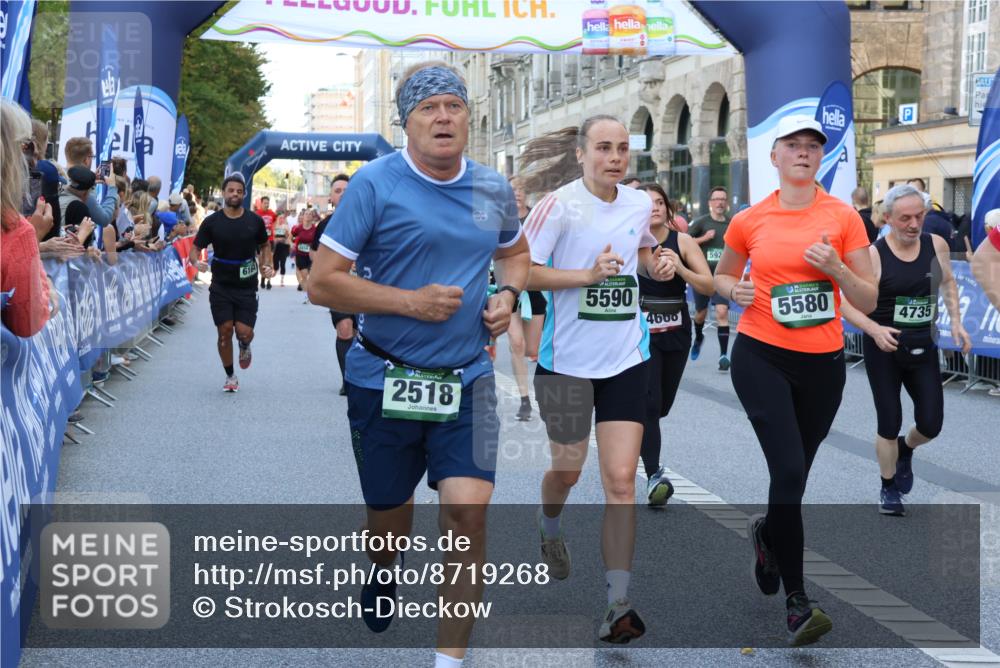 07.09.2025 - BARMER Alsterlauf Strokosch-Dieckow http://msf.ph/oto/8719268 07.09.2025 10:02:50 Ziel 2020, 2294, 2334, 2393, 2482, 2542, 2947, 3053, 3137, 3229, 3237, 3238, 3240, 3708, 3773, 4093, 4172, 4276, 4278, 4301, 4643, 4812, 4960, 4973, 5427, 5522, 5665, 5781, 5804, 5845, 6207, 8271 meine-sportfotos.de
