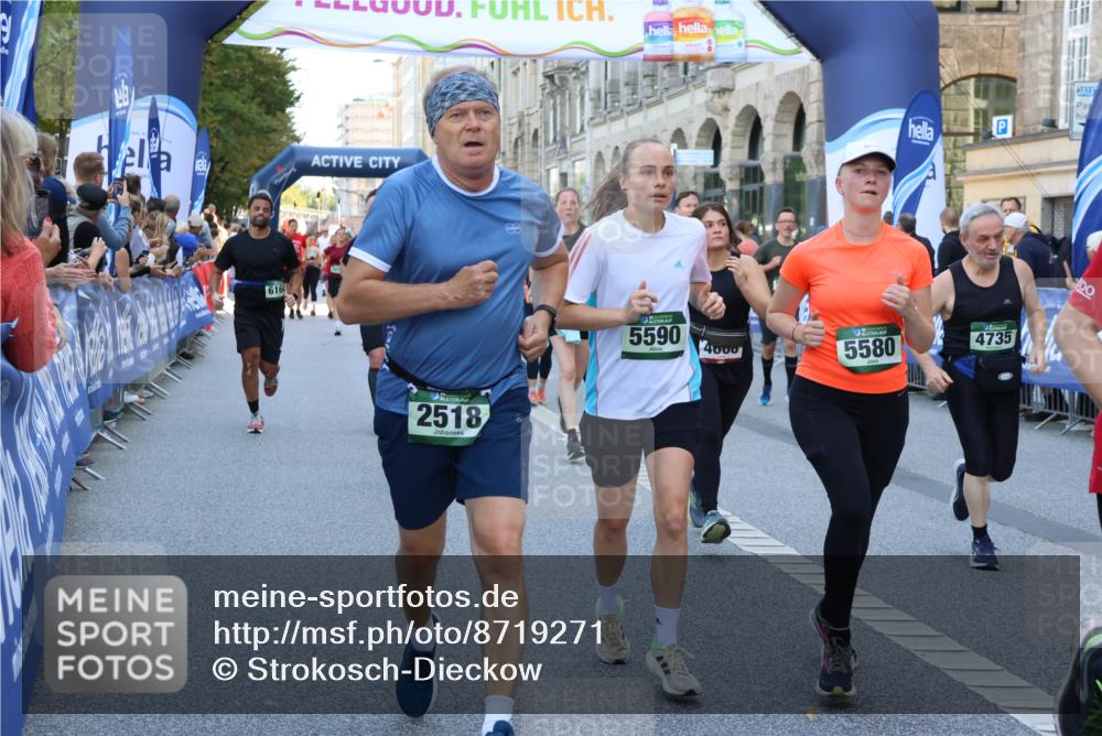 07.09.2025 - BARMER Alsterlauf Strokosch-Dieckow http://msf.ph/oto/8719271 07.09.2025 10:02:50 Ziel 2020, 2294, 2334, 2393, 2482, 2542, 2947, 3053, 3137, 3229, 3237, 3238, 3240, 3708, 3773, 4093, 4172, 4276, 4278, 4301, 4643, 4812, 4960, 4973, 5427, 5522, 5665, 5781, 5804, 5845, 6207, 8271 meine-sportfotos.de