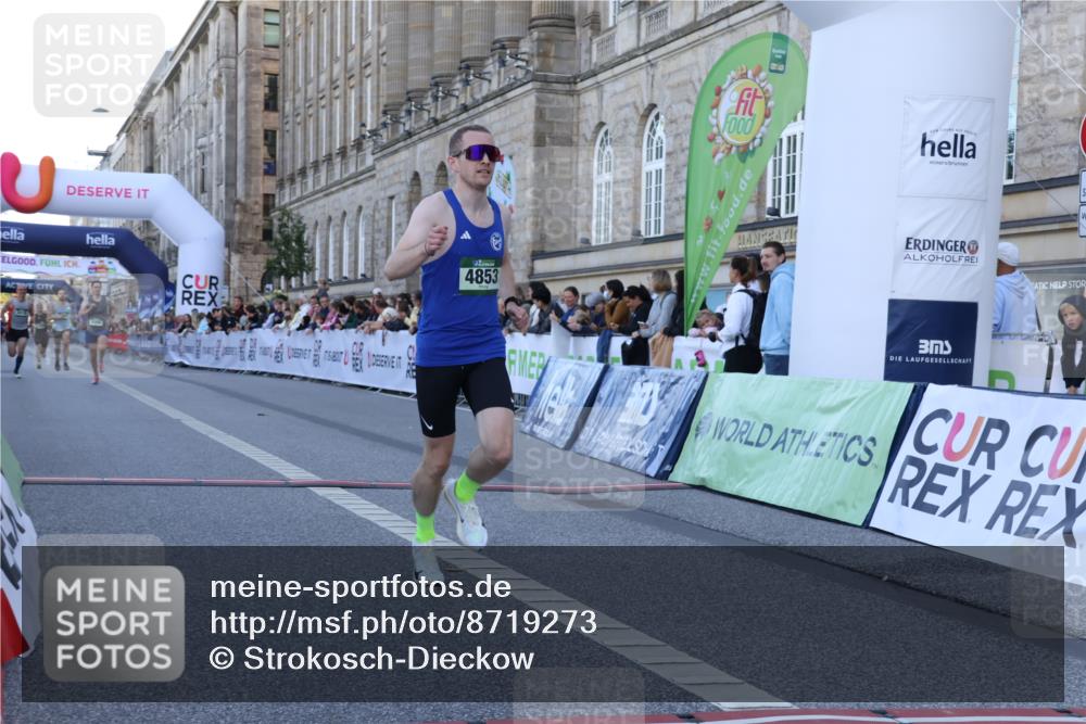 07.09.2025 - BARMER Alsterlauf Strokosch-Dieckow http://msf.ph/oto/8719273 07.09.2025 09:36:54 Ziel 3418, 4853, 5046, 5066, 5700, 5748, 5924 meine-sportfotos.de