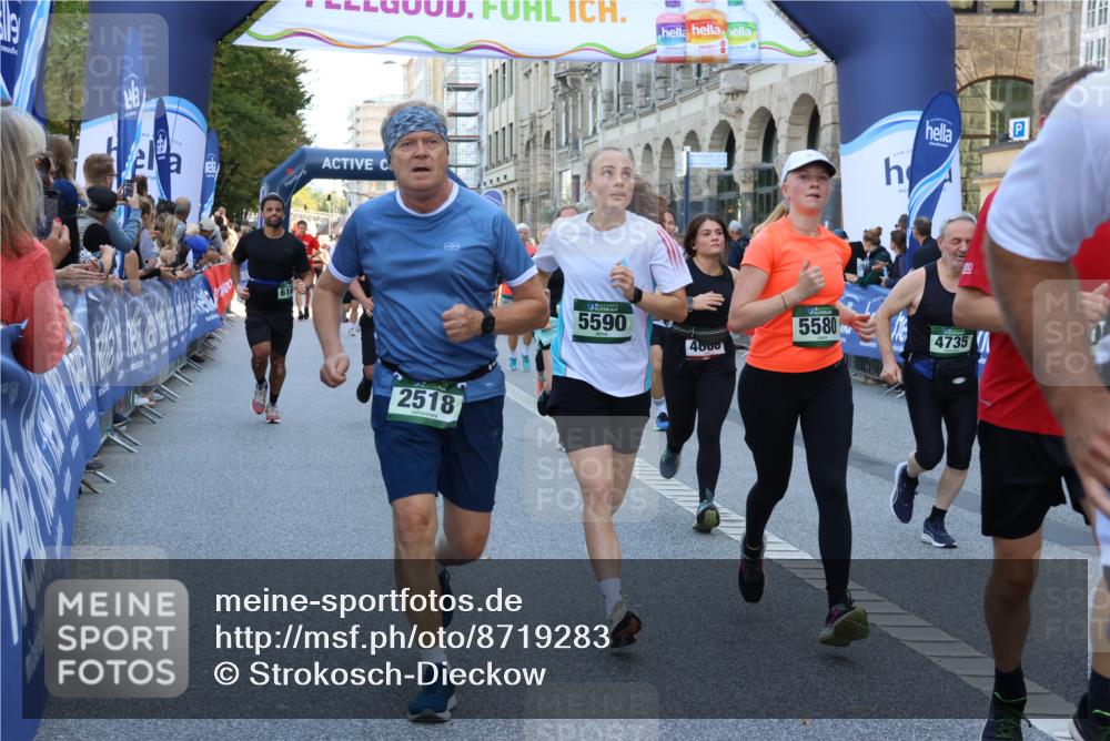 07.09.2025 - BARMER Alsterlauf Strokosch-Dieckow http://msf.ph/oto/8719283 07.09.2025 10:02:49 Ziel 2020, 2294, 2334, 2393, 2482, 2542, 2947, 3053, 3137, 3229, 3237, 3238, 3240, 3708, 3773, 4093, 4172, 4276, 4278, 4643, 4812, 4960, 4973, 5151, 5427, 5522, 5665, 5781, 5804, 5845, 6207, 8271 meine-sportfotos.de