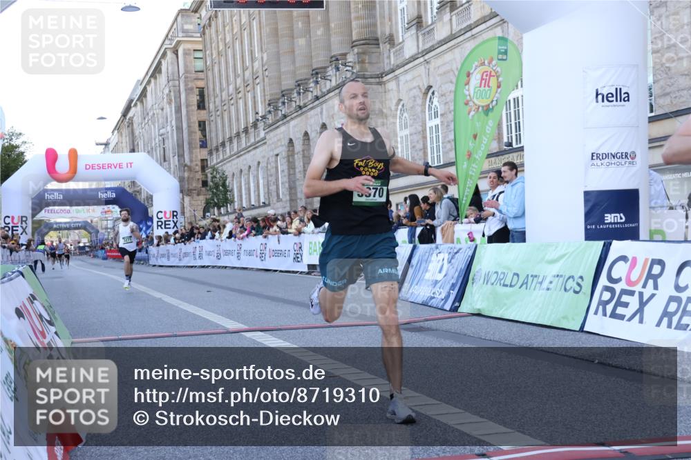 07.09.2025 - BARMER Alsterlauf Strokosch-Dieckow http://msf.ph/oto/8719310 07.09.2025 09:37:22 Ziel 3271, 4253, 5370 meine-sportfotos.de