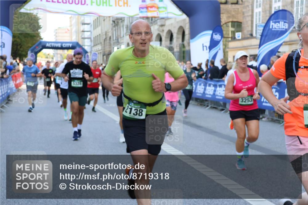 07.09.2025 - BARMER Alsterlauf Strokosch-Dieckow http://msf.ph/oto/8719318 07.09.2025 10:02:45 Ziel 2020, 2294, 2334, 2393, 2482, 2542, 2898, 2947, 3053, 3225, 3229, 3433, 3506, 3708, 3773, 4093, 4172, 4276, 4278, 4643, 4973, 5078, 5151, 5427, 5522, 5555, 5665, 5781, 5804, 5845, 5999, 6207, 8271 meine-sportfotos.de