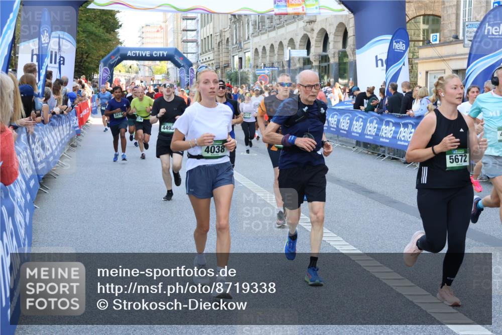 07.09.2025 - BARMER Alsterlauf Strokosch-Dieckow http://msf.ph/oto/8719338 07.09.2025 10:02:40 Ziel 2294, 2298, 2334, 2393, 2542, 2898, 3053, 3225, 3433, 3506, 3708, 3773, 3805, 4172, 4562, 5078, 5151, 5427, 5522, 5555, 5665, 5781, 5804, 5845, 5999, 8271, 8349, 8452 meine-sportfotos.de