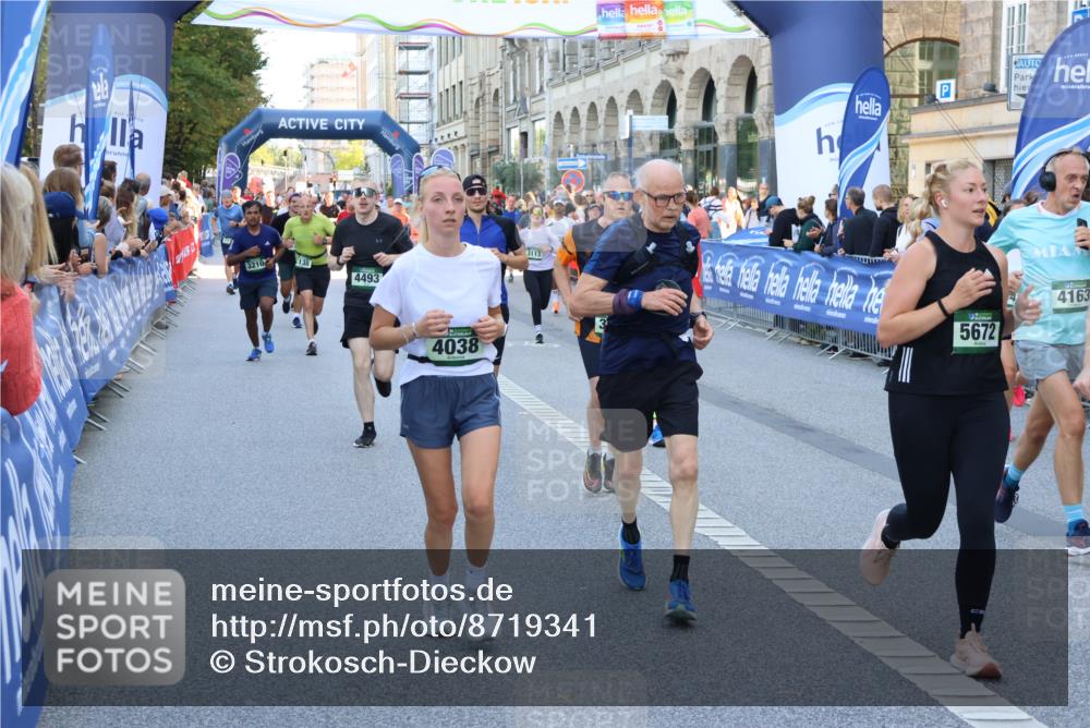 07.09.2025 - BARMER Alsterlauf Strokosch-Dieckow http://msf.ph/oto/8719341 07.09.2025 10:02:40 Ziel 2294, 2298, 2334, 2393, 2542, 2898, 3053, 3225, 3433, 3506, 3708, 3773, 3805, 4172, 4562, 5078, 5151, 5427, 5522, 5555, 5665, 5781, 5804, 5845, 5999, 8271, 8349, 8452 meine-sportfotos.de