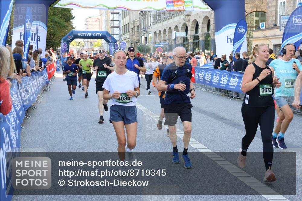 07.09.2025 - BARMER Alsterlauf Strokosch-Dieckow http://msf.ph/oto/8719345 07.09.2025 10:02:40 Ziel 2294, 2298, 2334, 2393, 2542, 2898, 3053, 3225, 3433, 3506, 3708, 3773, 3805, 4172, 4562, 5078, 5151, 5427, 5522, 5555, 5665, 5781, 5804, 5845, 5999, 8271, 8349, 8452 meine-sportfotos.de