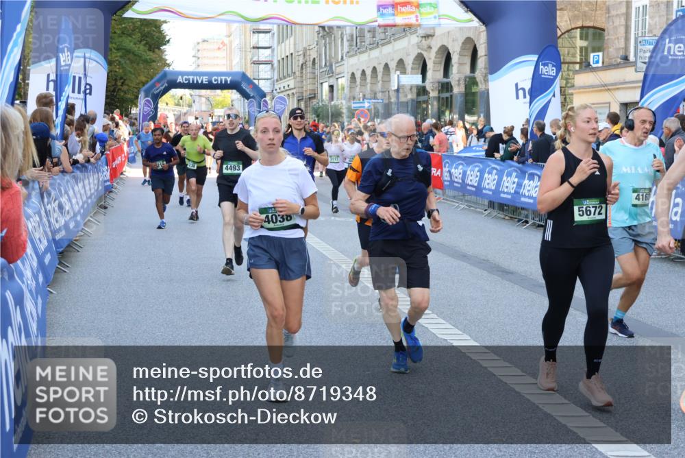 07.09.2025 - BARMER Alsterlauf Strokosch-Dieckow http://msf.ph/oto/8719348 07.09.2025 10:02:40 Ziel 2294, 2298, 2334, 2393, 2542, 2898, 3053, 3225, 3433, 3506, 3708, 3773, 3805, 4172, 4562, 5078, 5151, 5427, 5522, 5555, 5665, 5781, 5804, 5845, 5999, 8271, 8349, 8452 meine-sportfotos.de
