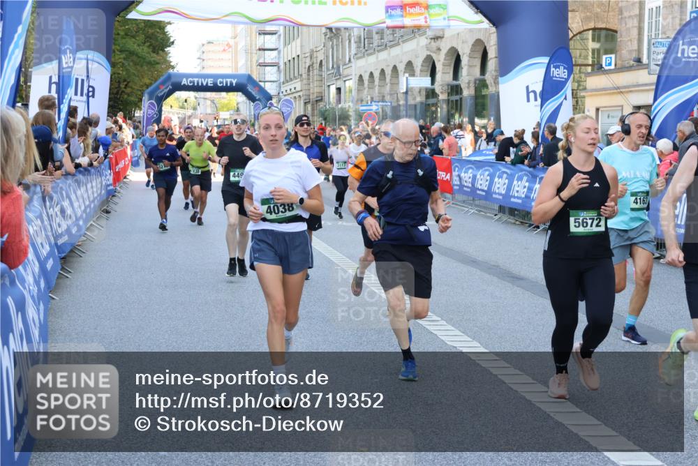 07.09.2025 - BARMER Alsterlauf Strokosch-Dieckow http://msf.ph/oto/8719352 07.09.2025 10:02:40 Ziel 2294, 2298, 2334, 2393, 2542, 2898, 3053, 3225, 3433, 3506, 3708, 3773, 3805, 4172, 4562, 5078, 5151, 5427, 5522, 5555, 5665, 5781, 5804, 5845, 5999, 8271, 8349, 8452 meine-sportfotos.de