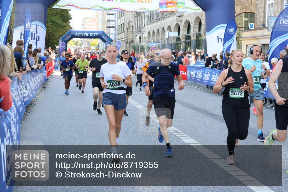 07.09.2025 - BARMER Alsterlauf Strokosch-Dieckow http://msf.ph/oto/8719355 07.09.2025 10:02:39 Ziel 2298, 2334, 2393, 2542, 2898, 3053, 3225, 3433, 3506, 3773, 3805, 4562, 5078, 5151, 5555, 5665, 5781, 5804, 5845, 5999, 8349, 8452 meine-sportfotos.de