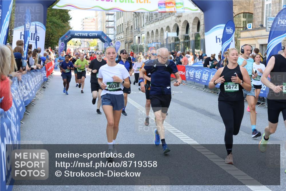 07.09.2025 - BARMER Alsterlauf Strokosch-Dieckow http://msf.ph/oto/8719358 07.09.2025 10:02:39 Ziel 2298, 2334, 2393, 2542, 2898, 3053, 3225, 3433, 3506, 3773, 3805, 4562, 5078, 5151, 5555, 5665, 5781, 5804, 5845, 5999, 8349, 8452 meine-sportfotos.de