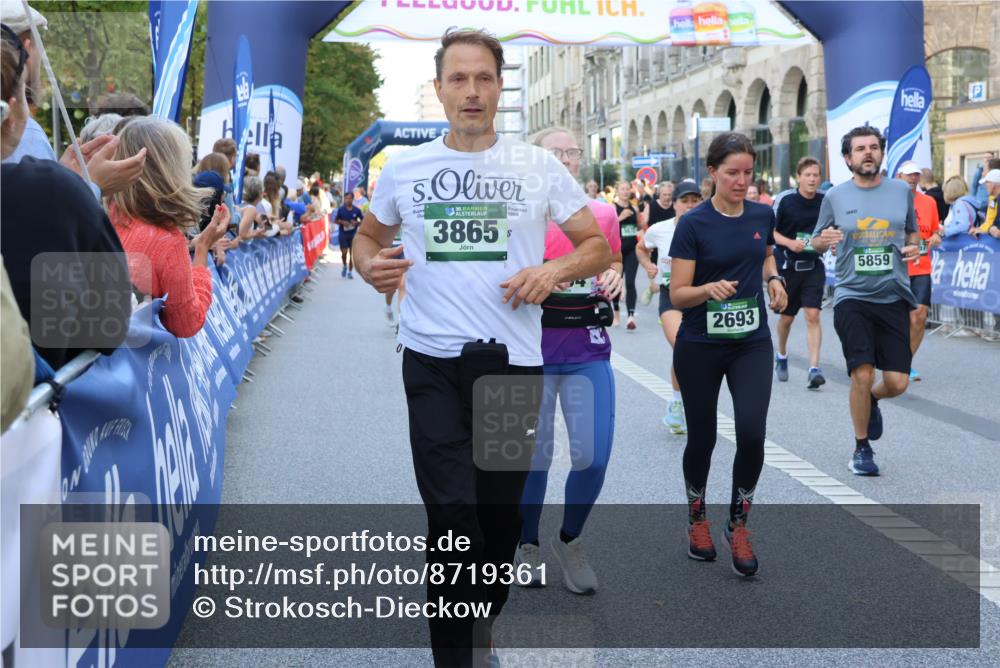 07.09.2025 - BARMER Alsterlauf Strokosch-Dieckow http://msf.ph/oto/8719361 07.09.2025 10:02:35 Ziel 2298, 2334, 2393, 2898, 3053, 3225, 3433, 3506, 3773, 3805, 3888, 4106, 4562, 4596, 4836, 5078, 5151, 5555, 5564, 5665, 5810, 5845, 5999, 6349, 8234, 8252, 8349, 8452 meine-sportfotos.de