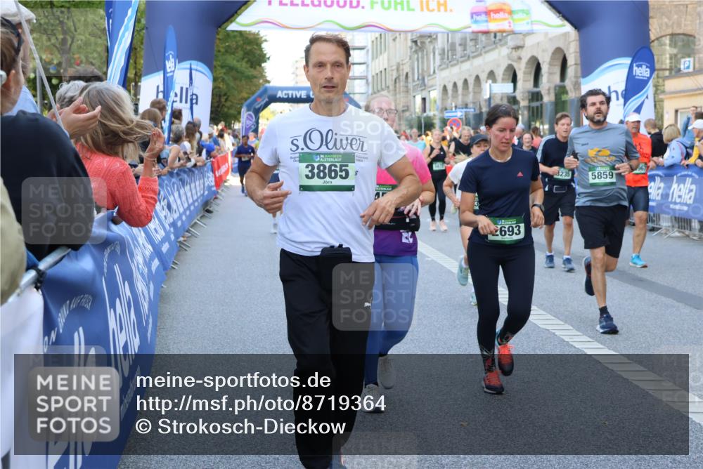 07.09.2025 - BARMER Alsterlauf Strokosch-Dieckow http://msf.ph/oto/8719364 07.09.2025 10:02:35 Ziel 2298, 2334, 2393, 2898, 3053, 3225, 3433, 3506, 3773, 3805, 3888, 4106, 4562, 4596, 4836, 5078, 5151, 5555, 5564, 5665, 5810, 5845, 5999, 6349, 8234, 8252, 8349, 8452 meine-sportfotos.de