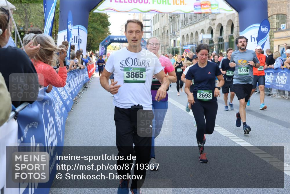 07.09.2025 - BARMER Alsterlauf Strokosch-Dieckow http://msf.ph/oto/8719367 07.09.2025 10:02:35 Ziel 2298, 2334, 2393, 2898, 3053, 3225, 3433, 3506, 3773, 3805, 3888, 4106, 4562, 4596, 4836, 5078, 5151, 5555, 5564, 5665, 5810, 5845, 5999, 6349, 8234, 8252, 8349, 8452 meine-sportfotos.de
