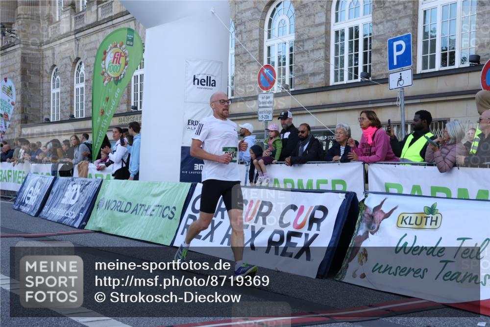 07.09.2025 - BARMER Alsterlauf Strokosch-Dieckow http://msf.ph/oto/8719369 07.09.2025 09:38:03 Ziel 2704, 3118, 3754, 4782, 4855, 5976 meine-sportfotos.de
