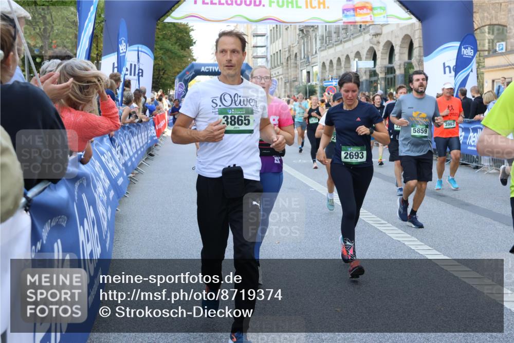 07.09.2025 - BARMER Alsterlauf Strokosch-Dieckow http://msf.ph/oto/8719374 07.09.2025 10:02:35 Ziel 2298, 2334, 2393, 2898, 3053, 3225, 3433, 3506, 3773, 3805, 3888, 4106, 4562, 4596, 4836, 5078, 5151, 5555, 5564, 5665, 5810, 5845, 5999, 6349, 8234, 8252, 8349, 8452 meine-sportfotos.de