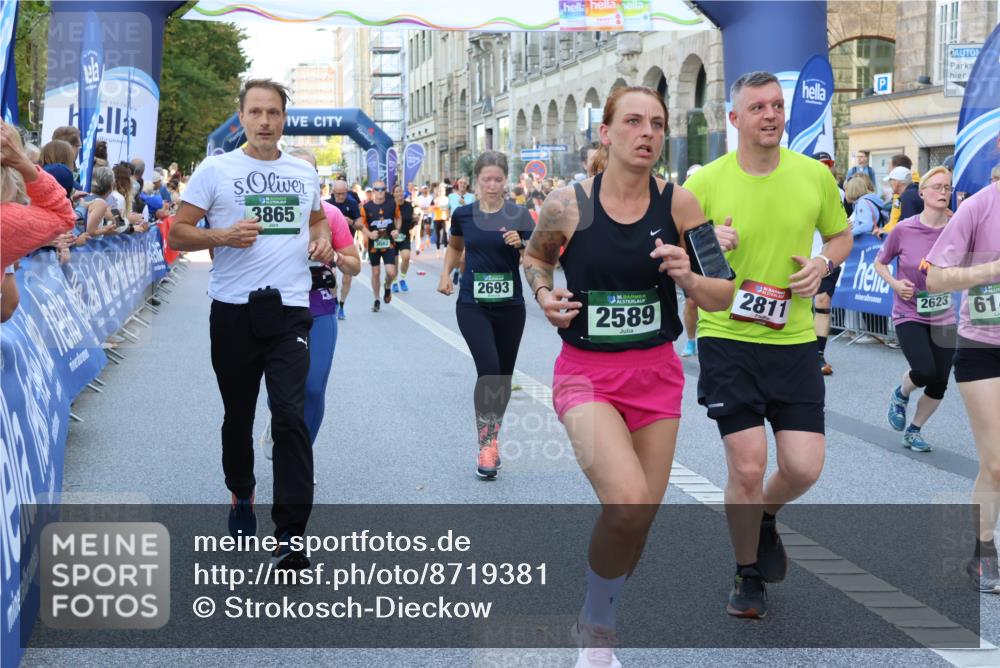 07.09.2025 - BARMER Alsterlauf Strokosch-Dieckow http://msf.ph/oto/8719381 07.09.2025 10:02:34 Ziel 2298, 2334, 2393, 2898, 3053, 3225, 3433, 3506, 3773, 3805, 3888, 4106, 4562, 4596, 4836, 5078, 5151, 5555, 5564, 5656, 5665, 5810, 5999, 6349, 8234, 8252, 8349, 8452 meine-sportfotos.de