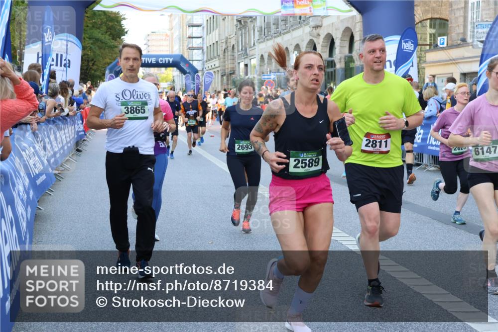 07.09.2025 - BARMER Alsterlauf Strokosch-Dieckow http://msf.ph/oto/8719384 07.09.2025 10:02:34 Ziel 2298, 2334, 2393, 2898, 3053, 3225, 3433, 3506, 3773, 3805, 3888, 4106, 4562, 4596, 4836, 5078, 5151, 5555, 5564, 5656, 5665, 5810, 5999, 6349, 8234, 8252, 8349, 8452 meine-sportfotos.de