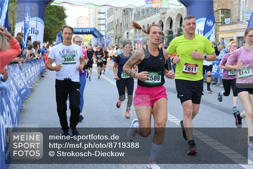 07.09.2025 - BARMER Alsterlauf Strokosch-Dieckow http://msf.ph/oto/8719388 07.09.2025 10:02:34 Ziel 2298, 2334, 2393, 2898, 3053, 3225, 3433, 3506, 3773, 3805, 3888, 4106, 4562, 4596, 4836, 5078, 5151, 5555, 5564, 5656, 5665, 5810, 5999, 6349, 8234, 8252, 8349, 8452 meine-sportfotos.de