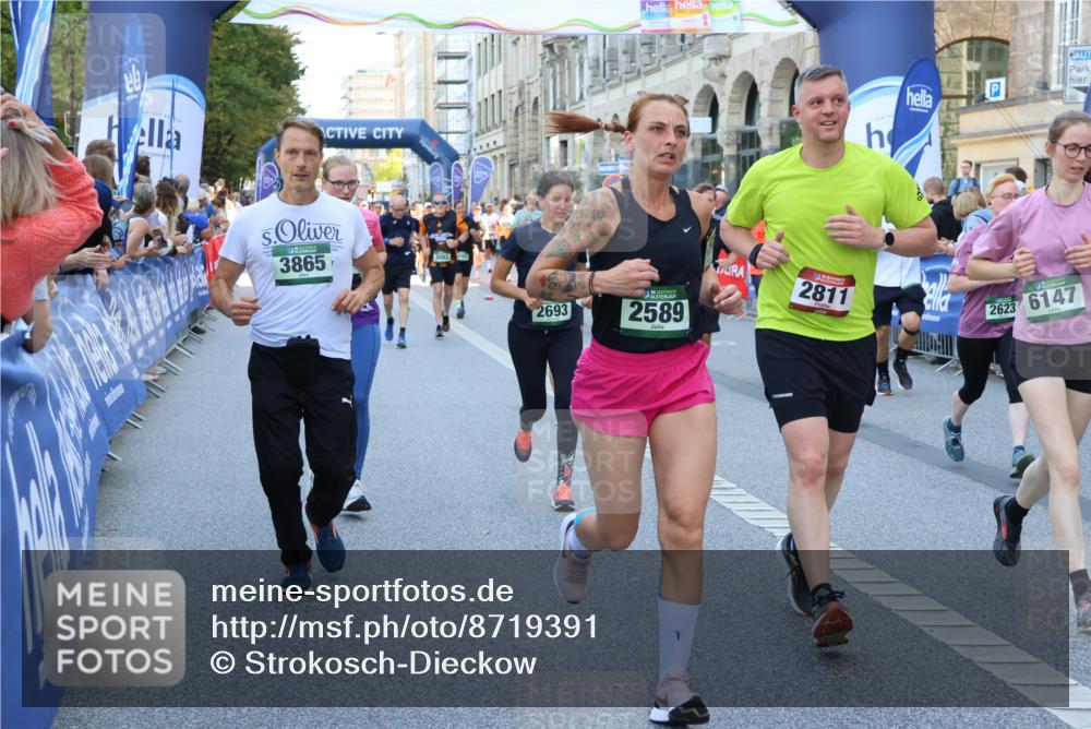 07.09.2025 - BARMER Alsterlauf Strokosch-Dieckow http://msf.ph/oto/8719391 07.09.2025 10:02:34 Ziel 2298, 2334, 2393, 2898, 3053, 3225, 3433, 3506, 3773, 3805, 3888, 4106, 4562, 4596, 4836, 5078, 5151, 5555, 5564, 5656, 5665, 5810, 5999, 6349, 8234, 8252, 8349, 8452 meine-sportfotos.de