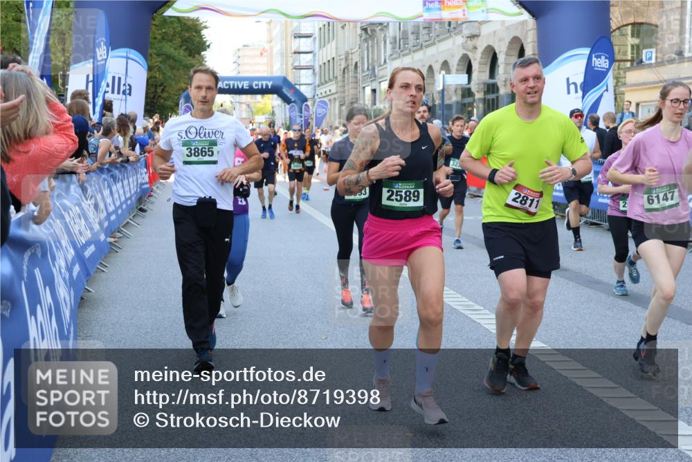 07.09.2025 - BARMER Alsterlauf Strokosch-Dieckow http://msf.ph/oto/8719398 07.09.2025 10:02:34 Ziel 2298, 2334, 2393, 2898, 3053, 3225, 3433, 3506, 3773, 3805, 3888, 4106, 4562, 4596, 4836, 5078, 5151, 5555, 5564, 5656, 5665, 5810, 5999, 6349, 8234, 8252, 8349, 8452 meine-sportfotos.de