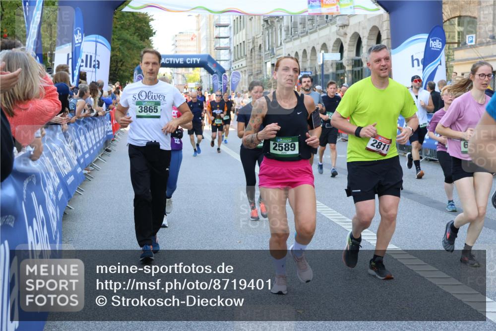 07.09.2025 - BARMER Alsterlauf Strokosch-Dieckow http://msf.ph/oto/8719401 07.09.2025 10:02:34 Ziel 2298, 2334, 2393, 2898, 3053, 3225, 3433, 3506, 3773, 3805, 3888, 4106, 4562, 4596, 4836, 5078, 5151, 5555, 5564, 5656, 5665, 5810, 5999, 6349, 8234, 8252, 8349, 8452 meine-sportfotos.de