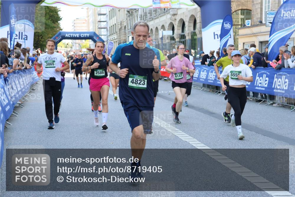 07.09.2025 - BARMER Alsterlauf Strokosch-Dieckow http://msf.ph/oto/8719405 07.09.2025 10:02:33 Ziel 2298, 2334, 2898, 3053, 3225, 3433, 3506, 3522, 3773, 3805, 3888, 4106, 4562, 4596, 4836, 5022, 5078, 5151, 5555, 5564, 5656, 5665, 5810, 5927, 5999, 6349, 8234, 8252, 8349, 8452 meine-sportfotos.de