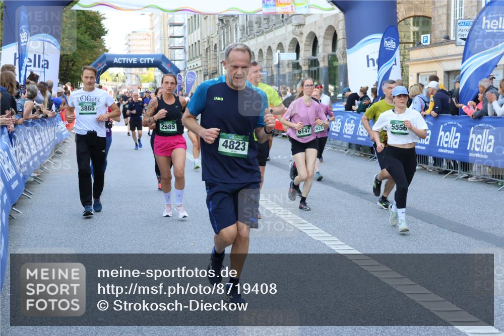 07.09.2025 - BARMER Alsterlauf Strokosch-Dieckow http://msf.ph/oto/8719408 07.09.2025 10:02:33 Ziel 2298, 2334, 2898, 3053, 3225, 3433, 3506, 3522, 3773, 3805, 3888, 4106, 4562, 4596, 4836, 5022, 5078, 5151, 5555, 5564, 5656, 5665, 5810, 5927, 5999, 6349, 8234, 8252, 8349, 8452 meine-sportfotos.de