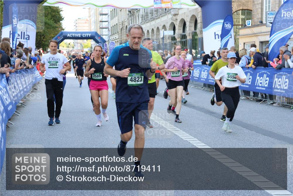 07.09.2025 - BARMER Alsterlauf Strokosch-Dieckow http://msf.ph/oto/8719411 07.09.2025 10:02:32 Ziel 2298, 2334, 2898, 3053, 3225, 3433, 3506, 3522, 3773, 3805, 3888, 4106, 4562, 4596, 4836, 5022, 5078, 5151, 5555, 5564, 5656, 5665, 5810, 5927, 5999, 6349, 8234, 8252, 8349, 8416, 8452 meine-sportfotos.de