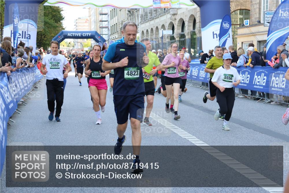 07.09.2025 - BARMER Alsterlauf Strokosch-Dieckow http://msf.ph/oto/8719415 07.09.2025 10:02:32 Ziel 2298, 2334, 2898, 3053, 3225, 3433, 3506, 3522, 3773, 3805, 3888, 4106, 4562, 4596, 4836, 5022, 5078, 5151, 5555, 5564, 5656, 5665, 5810, 5927, 5999, 6349, 8234, 8252, 8349, 8416, 8452 meine-sportfotos.de