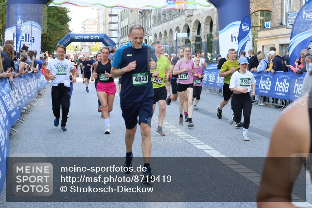 07.09.2025 - BARMER Alsterlauf Strokosch-Dieckow http://msf.ph/oto/8719419 07.09.2025 10:02:32 Ziel 2298, 2334, 2898, 3053, 3225, 3433, 3506, 3522, 3773, 3805, 3888, 4106, 4562, 4596, 4836, 5022, 5078, 5151, 5555, 5564, 5656, 5665, 5810, 5927, 5999, 6349, 8234, 8252, 8349, 8416, 8452 meine-sportfotos.de