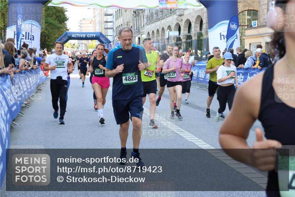 07.09.2025 - BARMER Alsterlauf Strokosch-Dieckow http://msf.ph/oto/8719423 07.09.2025 10:02:32 Ziel 2298, 2334, 2898, 3053, 3225, 3433, 3506, 3522, 3773, 3805, 3888, 4106, 4562, 4596, 4836, 5022, 5078, 5151, 5555, 5564, 5656, 5665, 5810, 5927, 5999, 6349, 8234, 8252, 8349, 8416, 8452 meine-sportfotos.de