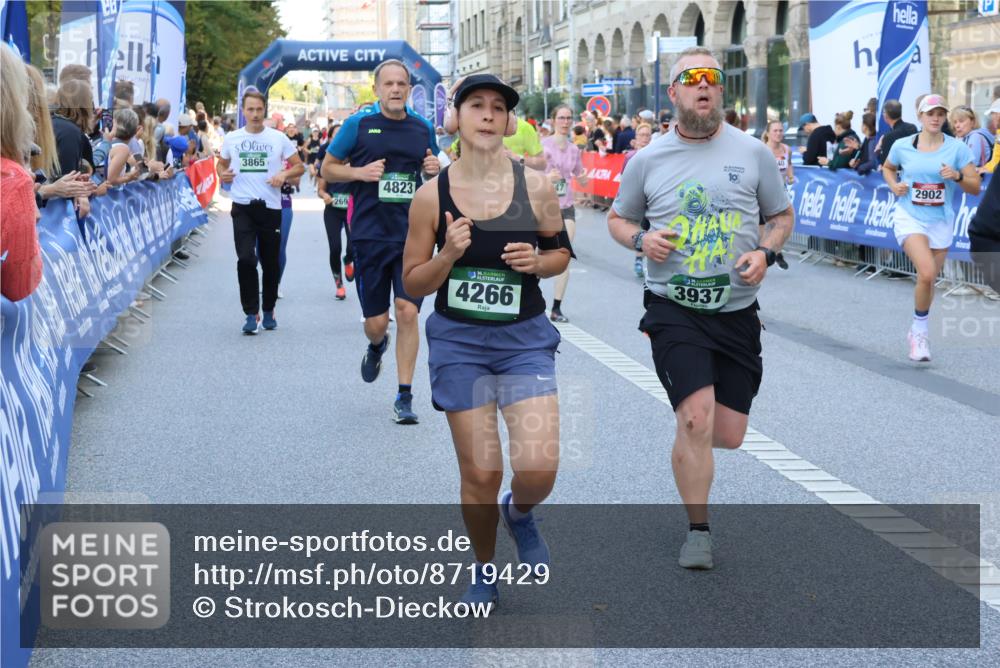 07.09.2025 - BARMER Alsterlauf Strokosch-Dieckow http://msf.ph/oto/8719429 07.09.2025 10:02:31 Ziel 2298, 2539, 2898, 3053, 3225, 3433, 3506, 3522, 3773, 3805, 3888, 4106, 4562, 4596, 4836, 5022, 5078, 5151, 5555, 5564, 5656, 5665, 5810, 5927, 5999, 6349, 8234, 8252, 8349, 8416, 8452 meine-sportfotos.de