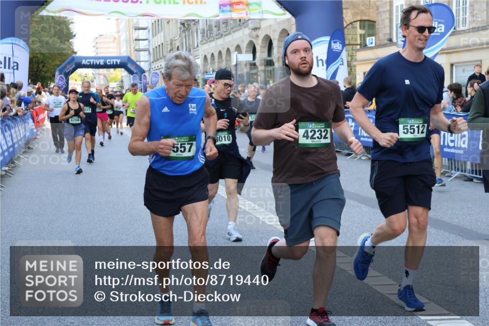 07.09.2025 - BARMER Alsterlauf Strokosch-Dieckow http://msf.ph/oto/8719440 07.09.2025 10:02:28 Ziel 2298, 2539, 2898, 3225, 3433, 3506, 3522, 3682, 3683, 3805, 3888, 4106, 4562, 4596, 4668, 4836, 5022, 5078, 5555, 5564, 5626, 5656, 5809, 5810, 5927, 5928, 5999, 6032, 6349, 8234, 8252, 8349, 8406, 8416, 8452 meine-sportfotos.de