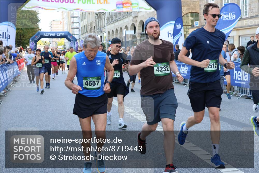 07.09.2025 - BARMER Alsterlauf Strokosch-Dieckow http://msf.ph/oto/8719443 07.09.2025 10:02:28 Ziel 2298, 2539, 2898, 3225, 3433, 3506, 3522, 3682, 3683, 3805, 3888, 4106, 4562, 4596, 4668, 4836, 5022, 5078, 5555, 5564, 5626, 5656, 5809, 5810, 5927, 5928, 5999, 6032, 6349, 8234, 8252, 8349, 8406, 8416, 8452 meine-sportfotos.de