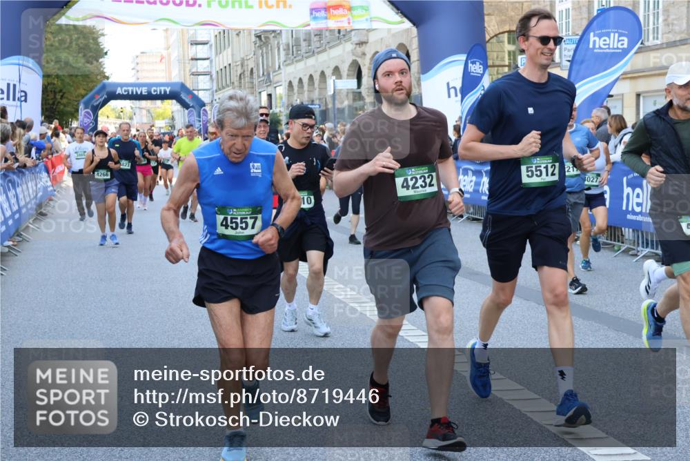 07.09.2025 - BARMER Alsterlauf Strokosch-Dieckow http://msf.ph/oto/8719446 07.09.2025 10:02:28 Ziel 2298, 2539, 2898, 3225, 3433, 3506, 3522, 3682, 3683, 3805, 3888, 4106, 4562, 4596, 4668, 4836, 5022, 5078, 5555, 5564, 5626, 5656, 5809, 5810, 5927, 5928, 5999, 6032, 6349, 8234, 8252, 8349, 8406, 8416, 8452 meine-sportfotos.de