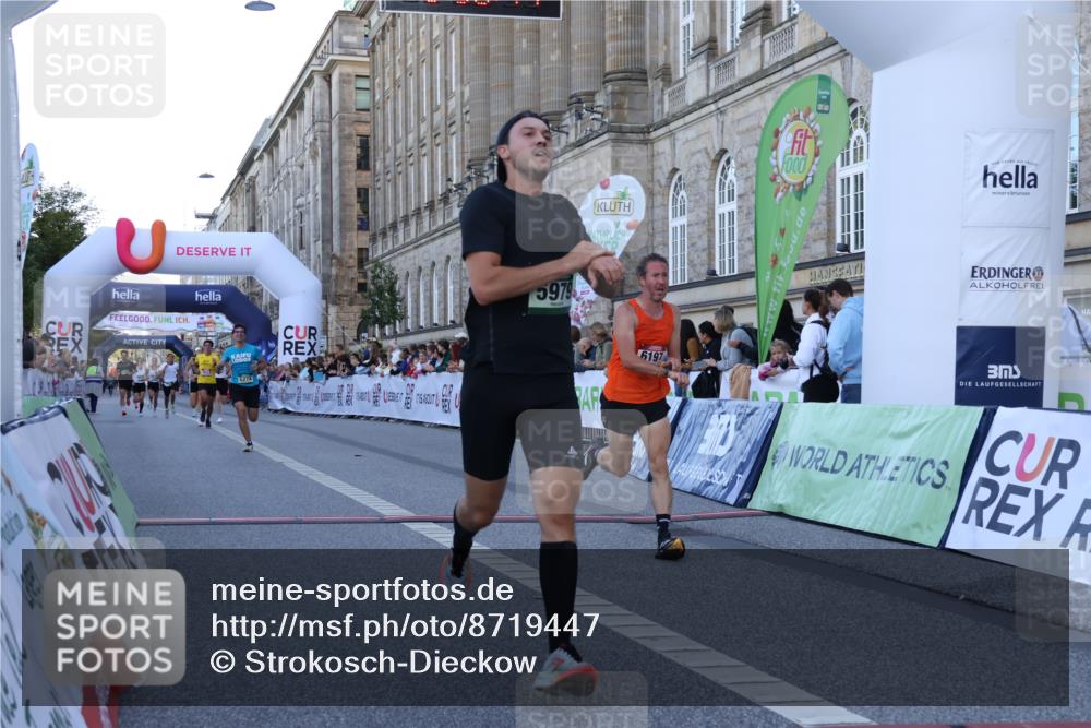 07.09.2025 - BARMER Alsterlauf Strokosch-Dieckow http://msf.ph/oto/8719447 07.09.2025 09:38:43 Ziel 2613, 3717, 4444, 4585, 5189, 5274, 5394, 5458, 5979, 6197 meine-sportfotos.de
