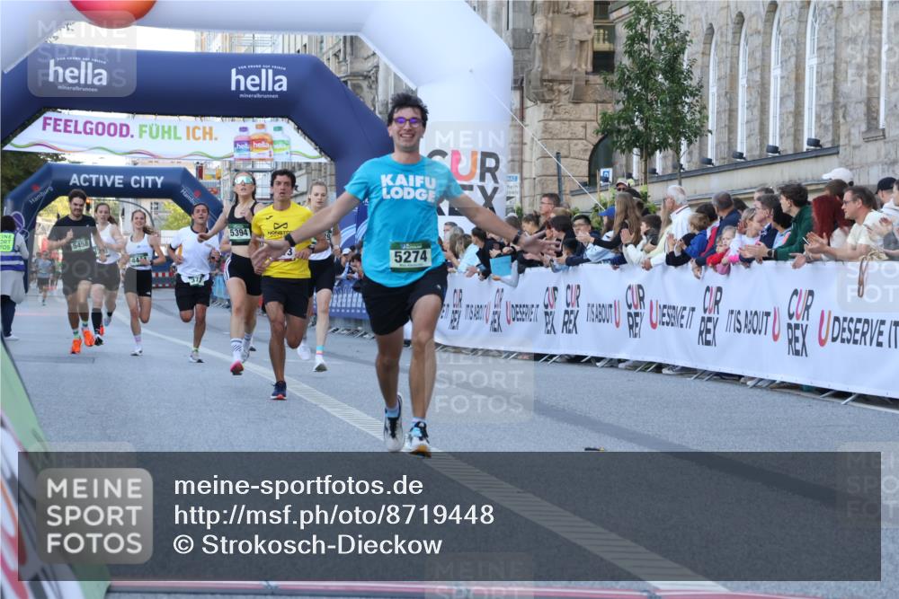 07.09.2025 - BARMER Alsterlauf Strokosch-Dieckow http://msf.ph/oto/8719448 07.09.2025 09:38:44 Ziel 2613, 3717, 4444, 4763, 5189, 5274, 5393, 5394, 5458, 5979, 6197 meine-sportfotos.de