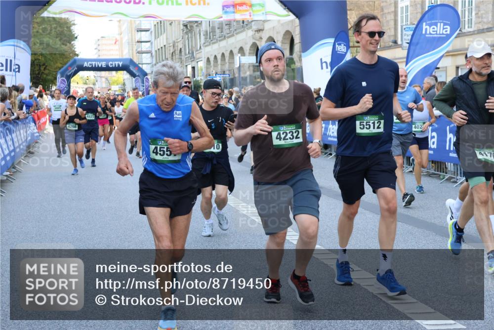 07.09.2025 - BARMER Alsterlauf Strokosch-Dieckow http://msf.ph/oto/8719450 07.09.2025 10:02:28 Ziel 2298, 2539, 2898, 3225, 3433, 3506, 3522, 3682, 3683, 3805, 3888, 4106, 4562, 4596, 4668, 4836, 5022, 5078, 5555, 5564, 5626, 5656, 5809, 5810, 5927, 5928, 5999, 6032, 6349, 8234, 8252, 8349, 8406, 8416, 8452 meine-sportfotos.de