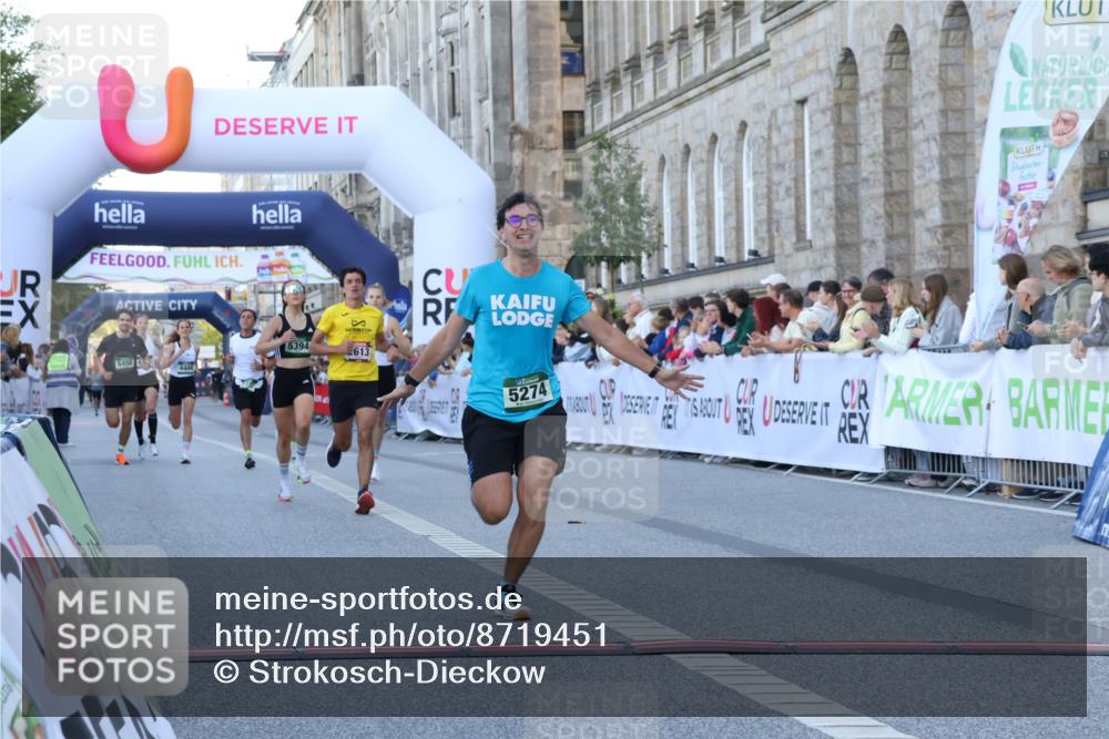 07.09.2025 - BARMER Alsterlauf Strokosch-Dieckow http://msf.ph/oto/8719451 07.09.2025 09:38:45 Ziel 2613, 3717, 4444, 4763, 5189, 5274, 5393, 5394, 5458, 5979, 6197 meine-sportfotos.de