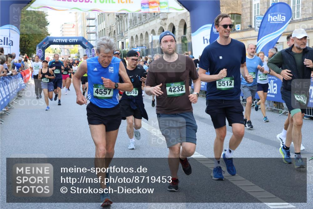 07.09.2025 - BARMER Alsterlauf Strokosch-Dieckow http://msf.ph/oto/8719453 07.09.2025 10:02:28 Ziel 2298, 2539, 2898, 3225, 3433, 3506, 3522, 3682, 3683, 3805, 3888, 4106, 4562, 4596, 4668, 4836, 5022, 5078, 5555, 5564, 5626, 5656, 5809, 5810, 5927, 5928, 5999, 6032, 6349, 8234, 8252, 8349, 8406, 8416, 8452 meine-sportfotos.de
