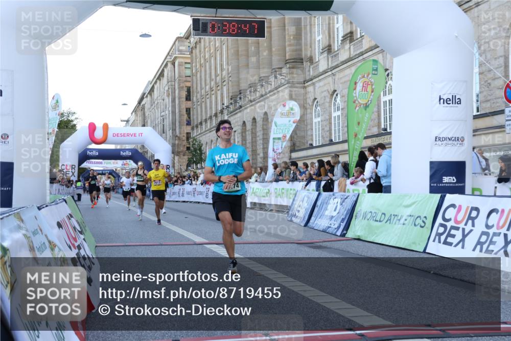 07.09.2025 - BARMER Alsterlauf Strokosch-Dieckow http://msf.ph/oto/8719455 07.09.2025 09:38:46 Ziel 2613, 3717, 4444, 4763, 5189, 5274, 5393, 5394, 5458, 5979, 6197 meine-sportfotos.de