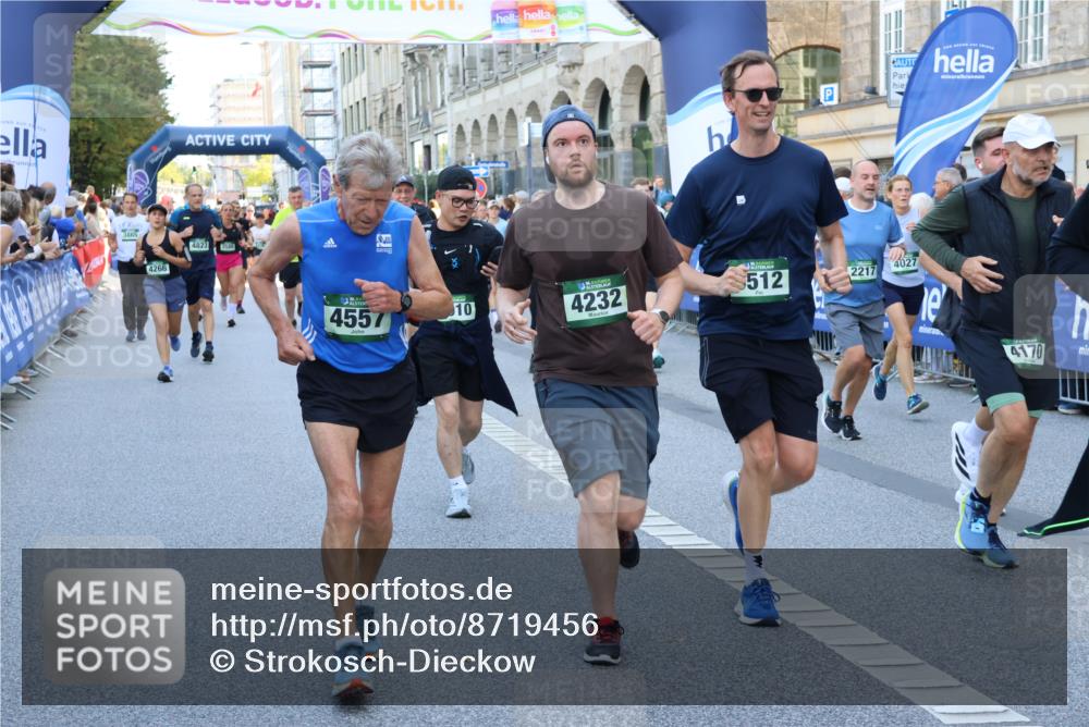 07.09.2025 - BARMER Alsterlauf Strokosch-Dieckow http://msf.ph/oto/8719456 07.09.2025 10:02:27 Ziel 2298, 2539, 3225, 3506, 3522, 3682, 3683, 3805, 3888, 4106, 4562, 4596, 4668, 4836, 5022, 5078, 5221, 5555, 5564, 5580, 5590, 5626, 5636, 5656, 5809, 5810, 5927, 5928, 6032, 6164, 6349, 8036, 8234, 8252, 8349, 8406, 8416, 8452 meine-sportfotos.de