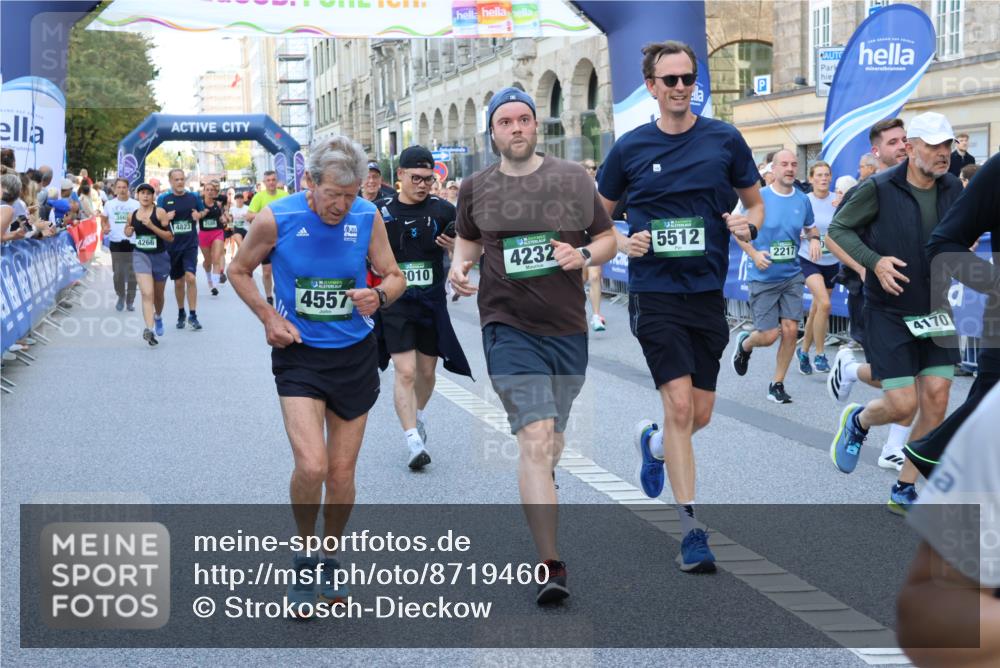 07.09.2025 - BARMER Alsterlauf Strokosch-Dieckow http://msf.ph/oto/8719460 07.09.2025 10:02:27 Ziel 2298, 2539, 3225, 3506, 3522, 3682, 3683, 3805, 3888, 4106, 4562, 4596, 4668, 4836, 5022, 5078, 5221, 5555, 5564, 5580, 5590, 5626, 5636, 5656, 5809, 5810, 5927, 5928, 6032, 6164, 6349, 8036, 8234, 8252, 8349, 8406, 8416, 8452 meine-sportfotos.de