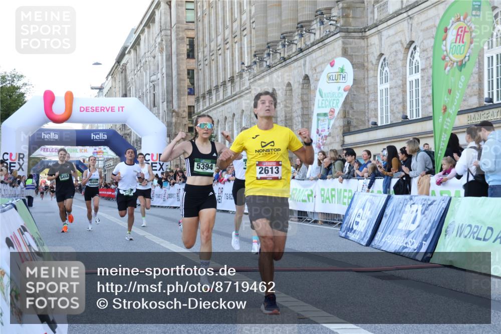 07.09.2025 - BARMER Alsterlauf Strokosch-Dieckow http://msf.ph/oto/8719462 07.09.2025 09:38:48 Ziel 2613, 3717, 4444, 4763, 5189, 5274, 5393, 5394, 5458, 5979, 6197 meine-sportfotos.de